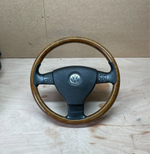 Golf mk5 passat for sale  WORKSOP