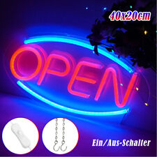 Pen led neon gebraucht kaufen  Deutschland