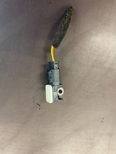 Airbag crash sensor for sale  WEST BROMWICH