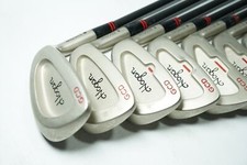 Ben hogan gcd for sale  FARNBOROUGH