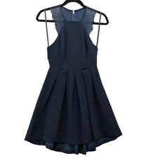 Bcbgeneration line dress for sale  Lombard