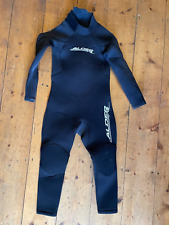 Alder stealth kids for sale  CHEPSTOW