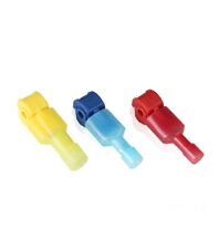 Scotch lock tap for sale  GOSPORT