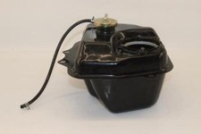 Réservoir essence motors d'occasion  France