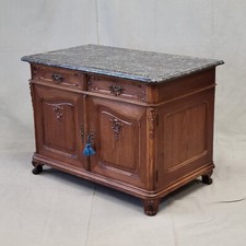 Antique early 1900s for sale  Denver