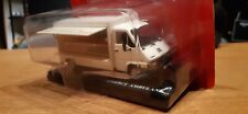 Renault master ambulant d'occasion  Jeumont