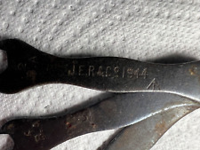 Ltd 1944 crows for sale  ALDERSHOT