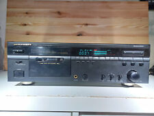 Marantz 50r schwarz gebraucht kaufen  Bad Emstal