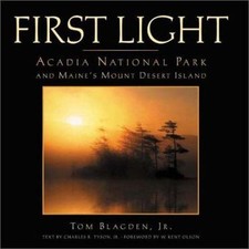 First light acadia for sale  Aurora