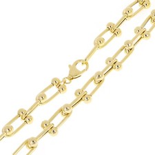Italian 14k yellow for sale  Los Angeles