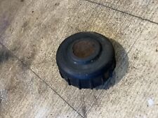 Spool fixing cap for sale  RYE
