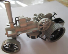 Märklin 1896 ldtimer gebraucht kaufen  Berlin