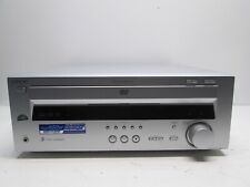 Sony dvd video for sale  Maryland Heights