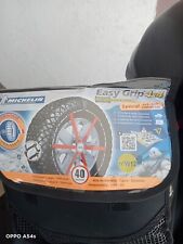 Easy grip 4x4 usato  Roma