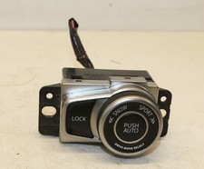 Suzuki sx4 cross gebraucht kaufen  Laage