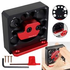 Adjustable round tenon for sale  LONDON