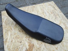 fantic trial gebraucht kaufen fantic trial gebraucht kaufen Hausen