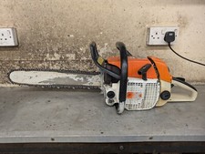 4 stroke chainsaw for sale 4 stroke chainsaw for sale CHRISTCHURCH