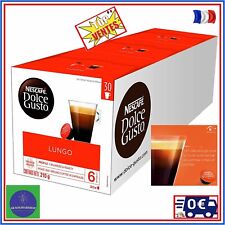 Pack capsules nescafe d'occasion Pack capsules nescafe d'occasion  Gaillon