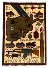 afghan war rugs for sale afghan war rugs for sale Miami