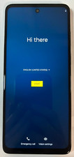 Used motorola moto for sale  Brooklyn