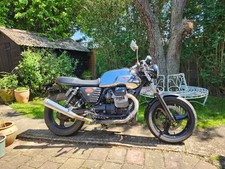 Motorcycles scooters used for sale  SNODLAND