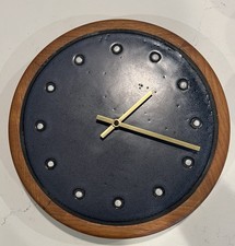 Blue tile mid for sale  Sun City