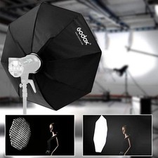 Godox 140cm octagon for sale  PETERBOROUGH