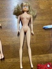 princess grace doll for sale princess grace doll for sale Homer Glen