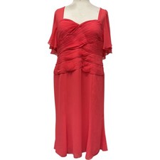 Frank usher women for sale  WARRINGTON