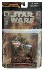 star wars comic packs for sale star wars comic packs for sale Boca Raton