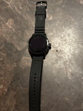 Fossil dw2a digital for sale  Port Orange