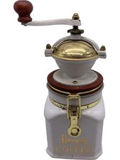 Harrods vintage manual for sale  UK