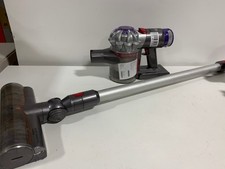 Used see desc for sale  Minneapolis