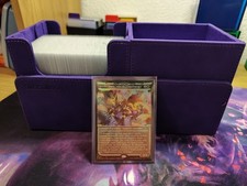 Magic mtg deck d'occasion  Miramas