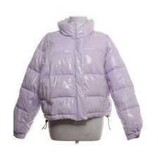 Reserved, Kurtka zimowa, Damska, Rozmiar: ONE SIZE, Różowa, Poliester #48o na sprzedaż  PL