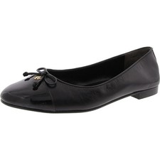 Tory burch womens for sale  Cedar Rapids
