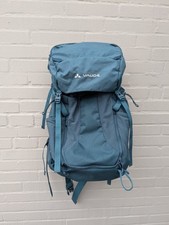 Vaude brenta rucksack gebraucht kaufen  Hamburg