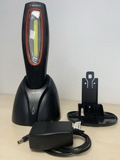 Würth akku led gebraucht kaufen  Stutensee