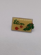 Vintage pin pins d'occasion  Expédié en Belgium