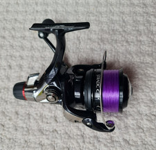 Shimano stradic ci4 for sale  FARNHAM