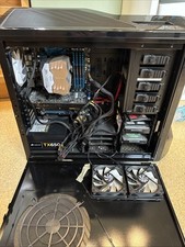Gaming gebraucht ddr3 gebraucht kaufen  Bergen