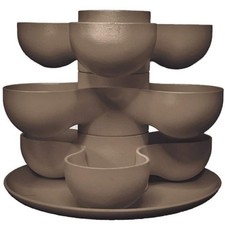 box planter photo for sale  Raeford