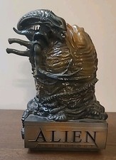 Alien anthologie films d'occasion  Nanterre