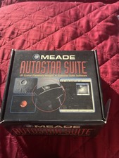 meade lx200 usato meade lx200 usato Tovo San Giacomo