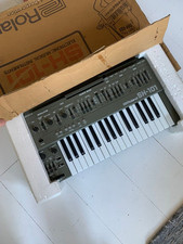 Roland 101 mod for sale  BEDFORD