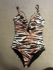 Next myleene klass for sale  BEDFORD