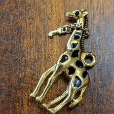 Juicy couture retired for sale  Homosassa