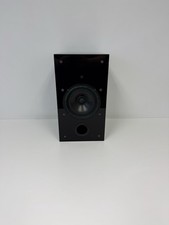 Vintage thiel scs for sale  Seaside