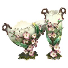 barbotines d'occasion barbotines d'occasion Oudenaarde